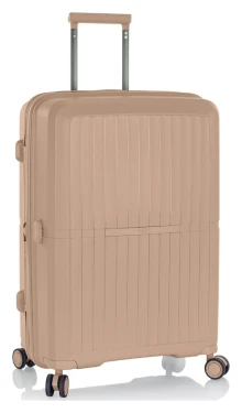 Heys Airlite M Nude 81 l HEYS-10158-0136-26