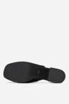 Pantofle DeeZee KK5606-1 Látkový materiál