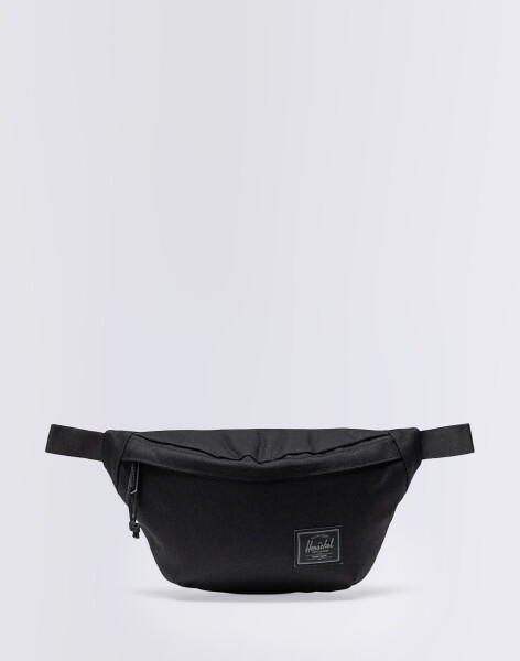 Herschel Supply Classic™ Hip Pack Black Tonal