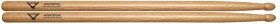 Vater Nightstick Wood Tip