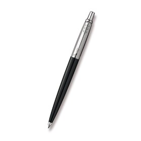 Parker Jotter Originals Black Gel - kuličkové pero