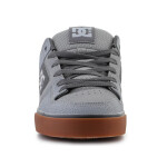 DC Shoes Pure M 300660-CG5 EU 40,5