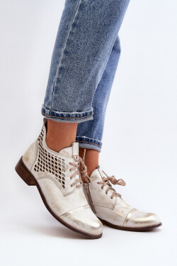 Boty model 191864 Step in style 36
