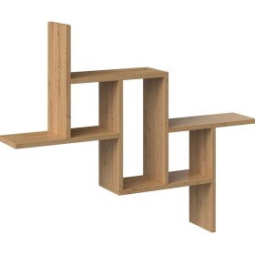 Regál Fiesta artisan