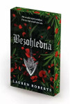 Bezohledná - Lauren Roberts