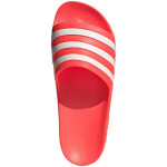 Žabky Adidas Adilette Aqua Slide U GZ5235 47
