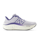 New Balance dámské běžecké boty WKAIRCV1 dámské 36