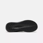 Běžecké boty Reebok Energen Lux M 100202488 40