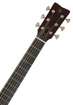 Yamaha FS3 Heritage Natural