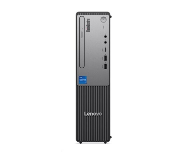 LENOVO PC ThinkCentre neo 30s Gen 5 - i5-13420H,16GB,512SSD,HDMI,VGA,Int. Intel UHD,BezOS,3Y Onsite EDF_8055232