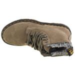 Dr. Martens 1460 Serena DM30953059 40