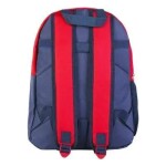 Marvel Spiderman CEP2100004079 backpack barevný 18l