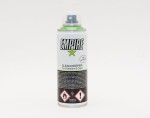 Sprej EMPIRE Clean Keeper - sprej pro očištění kšiltovek