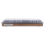Decksaver SEQUENTIAL PROPHET 5 & 10 DESKTOP COVER