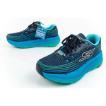 Běžecká obuv Skechers Max Cushioning M 220835/NVBL 46
