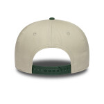 Dětská kšiltovka New Era Branded 9FORTY Teenage Mutant Ninja Turtles