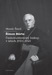 Šimon Bárta - Marek Šmíd