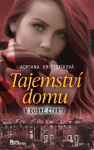 Tajemství domu dobré čtvrti