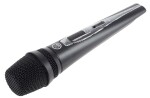 AKG Perception WMS45 Wireless Vocal Set - U2