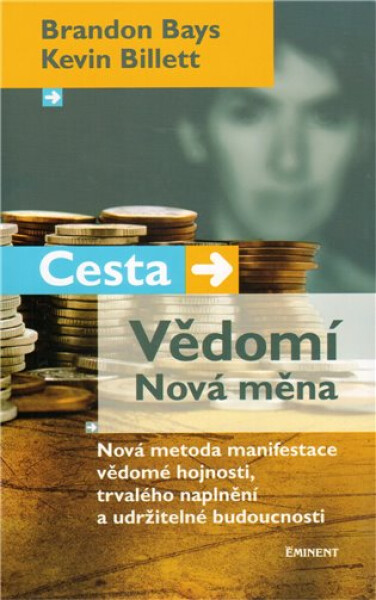 Nová měna