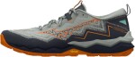 Mizuno Wave Daichi 9 J1GJ257153