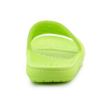 Žabky Crocs Classic Slide K Jr 206396-3UH EU 30/31