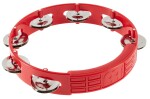 Meinl HTT8R Tour Tambourine