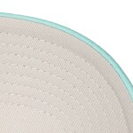 Mitchell & Ness Pánská kšiltovka Seattle Kraken NHL Overbite Pro Snapback