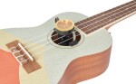 Guitto GHD-02 Ukulele Humidifier