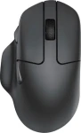 Keychron M7 / Drátová myš / optická / herní (M7-A1)