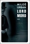 Lord Mord