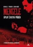 Mengele John Ware