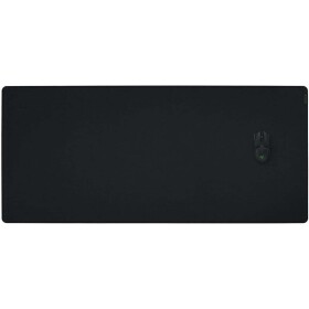 Razer Gigantus V2 3XL / Herní podložka pro myš / 1200 x 550 x 4mm (RZ02-03330500-R3M1)