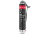 PU lepidlo na xps desky EasyGun PENOSIL 871 šedé 750ml