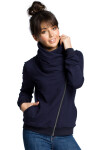 Blejzr BeWear B071 Navy Blue XXL