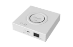 Danfoss Ally Gateway ZigBee / programovatelný / bezdrátový řídicí systém (014G2400)