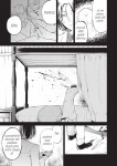 Bungó Stray Dogs - Toulaví literáti 8 - Kafka Asagiri