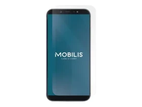 Mobilis ochranné tvrzené sklo pro Galaxy A32 5G (017031)