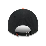 New Era Pánská kšiltovka San Francisco Giants MLB City Connect 9TWENTY Adjustable