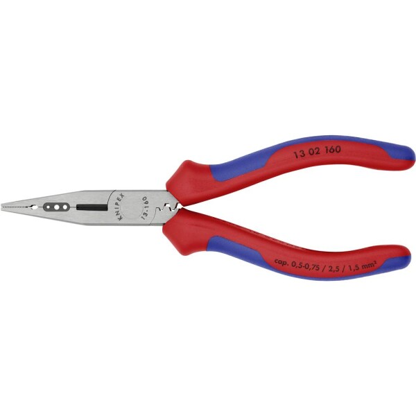 Knipex 1302160