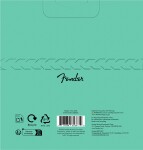 Fender SuperSonic 150L