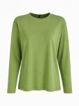 EVONA a.s. Dámská mikina MURIEL 645 - MURIEL 645 XL