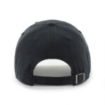 47 Brand Pánská kšiltovka AS Roma Base Runner '47 CLEAN UP