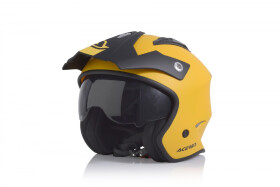 Acerbis přilba Jet Aria