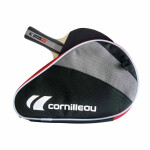 CORNILLEAU SPORT SOLO SET 432052 NEPLATÍ