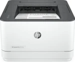 HP LaserJet Pro 3002dw 3G652F