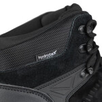 Trekingové boty Alpinus Brasil Plus M JS18659 47