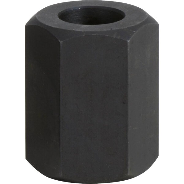 KS Tools 150.3105 22mm adaptér pro klíč k řemenovým kotoučům, 30 mm