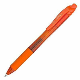 Pentel EnerGel BL107