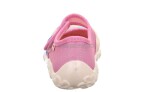 Domácí obuv Superfit 1-000281-5560 Velikost: 27